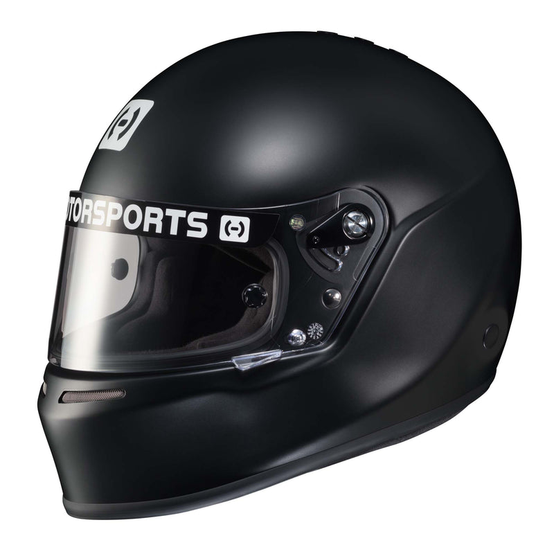 HJC H70 SA2020 Helmet
