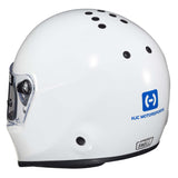 HJC H70 SA2020 Helmet
