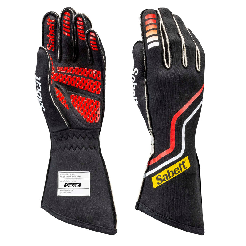 Sabelt Hero Superlight TG-10 Racing Gloves