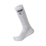OMP One Nomex Socks