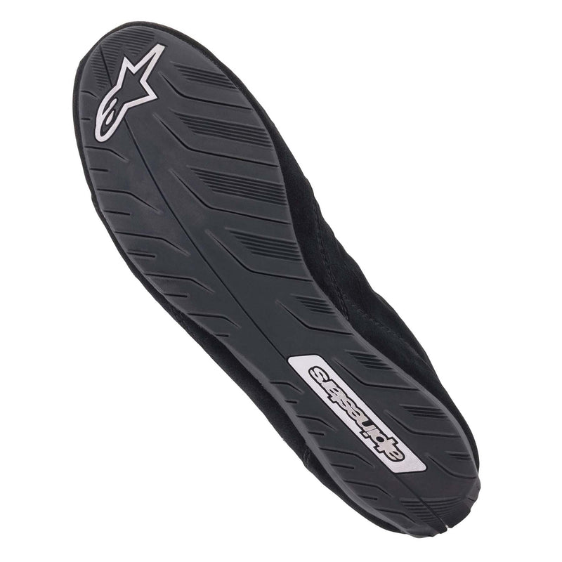 Alpinestars SP v2 Racing Shoes - Bottom/Sole