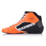 Alpinestars Tech 1-K Start v2 Karting Shoes - 2022 Colors