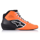 Alpinestars Tech 1-K Start v2 Karting Shoes - 2022 Colors