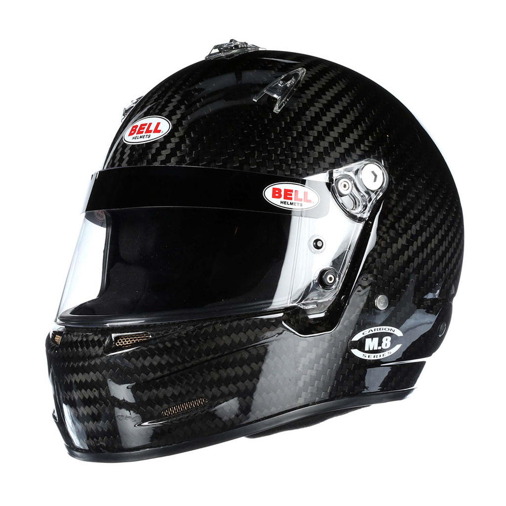 bell local men's bike helmet 2020 M.8 Carbon Racing Color:Black (Best Seller) Wheeled Backpack | TUMI TYP_More Activities certified for both bike