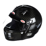 Bell M.8 Carbon SA2020/FIA8859 Helmet