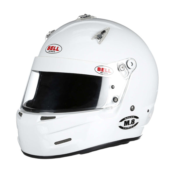 bell oran bike helmet Helmets Super Air R Spherical Small) to 1420A56 (Size X Bell Helmet Moto-3 (Classic Hi-Viz