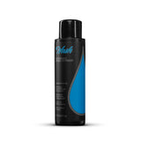 Molecule Nomex Wash