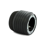 Momo 8010 Steering Wheel Adapter - Porsche 924/944, Volkswagen