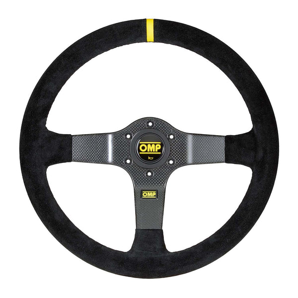 OD2028_350carbonD-web_grande.