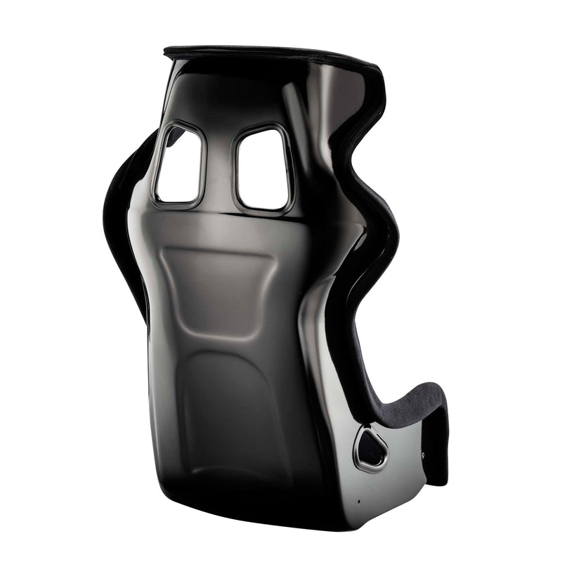 Sabelt X-Pad FIA Racing Seat - Back View