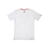 Racing Spirit Essential Tee