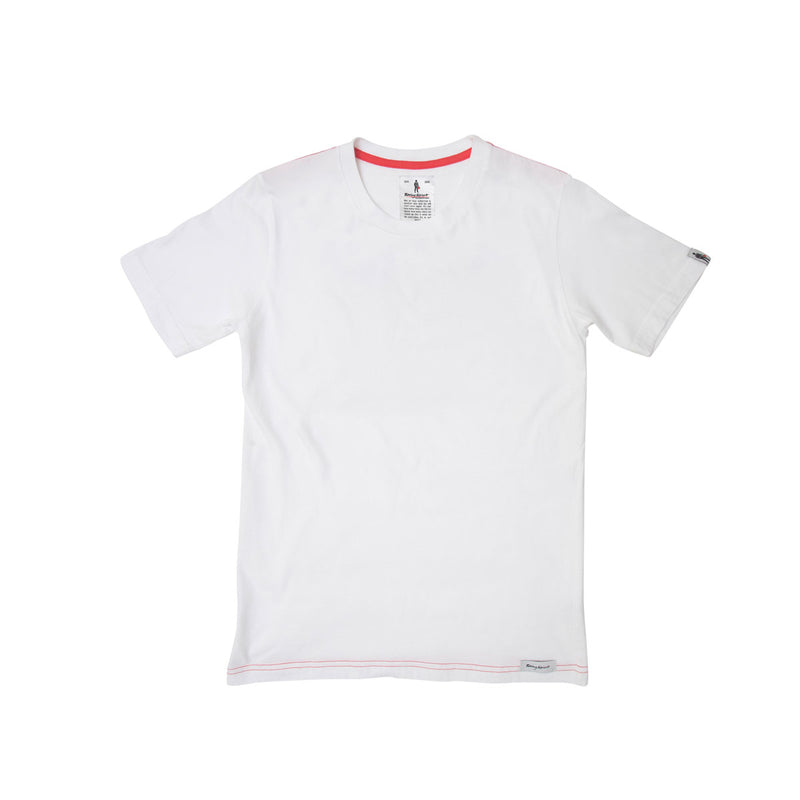 Racing Spirit Essential Tee
