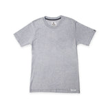 Racing Spirit Essential Tee