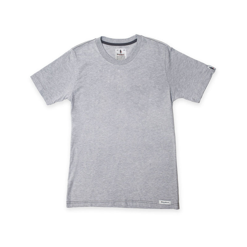Racing Spirit Essential Tee
