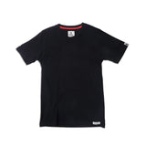 Racing Spirit Essential Tee