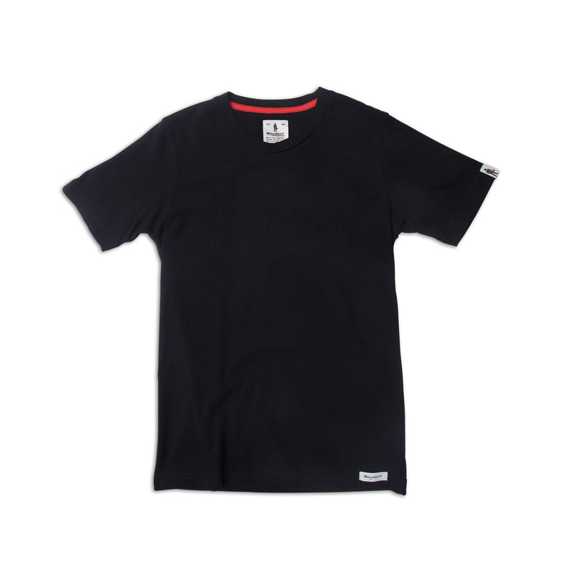 Racing Spirit Essential Tee