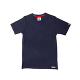 Racing Spirit Essential Tee