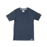 Racing Spirit Essential Tee