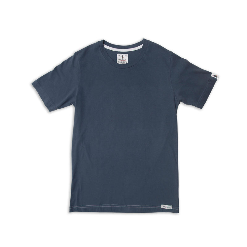 Racing Spirit Essential Tee