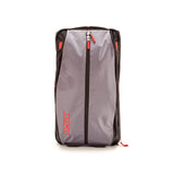 Roux 24" Jet Travel Bag