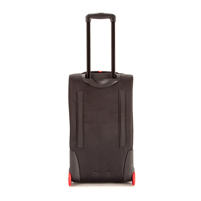 Roux 24" Jet Travel Bag