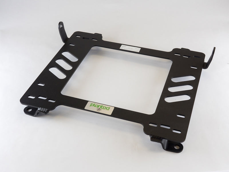 Planted Dodge Charger Seat Bracket (2011+, 7th Gen) - Passenger