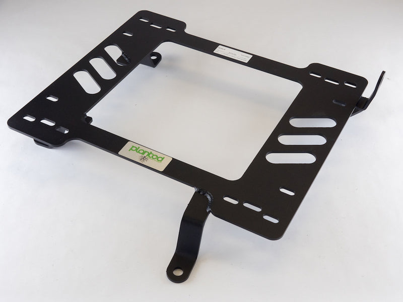 Planted Chevrolet S-10 Seat Bracket (1994-04, Exclude Single-Cab) - Passenger