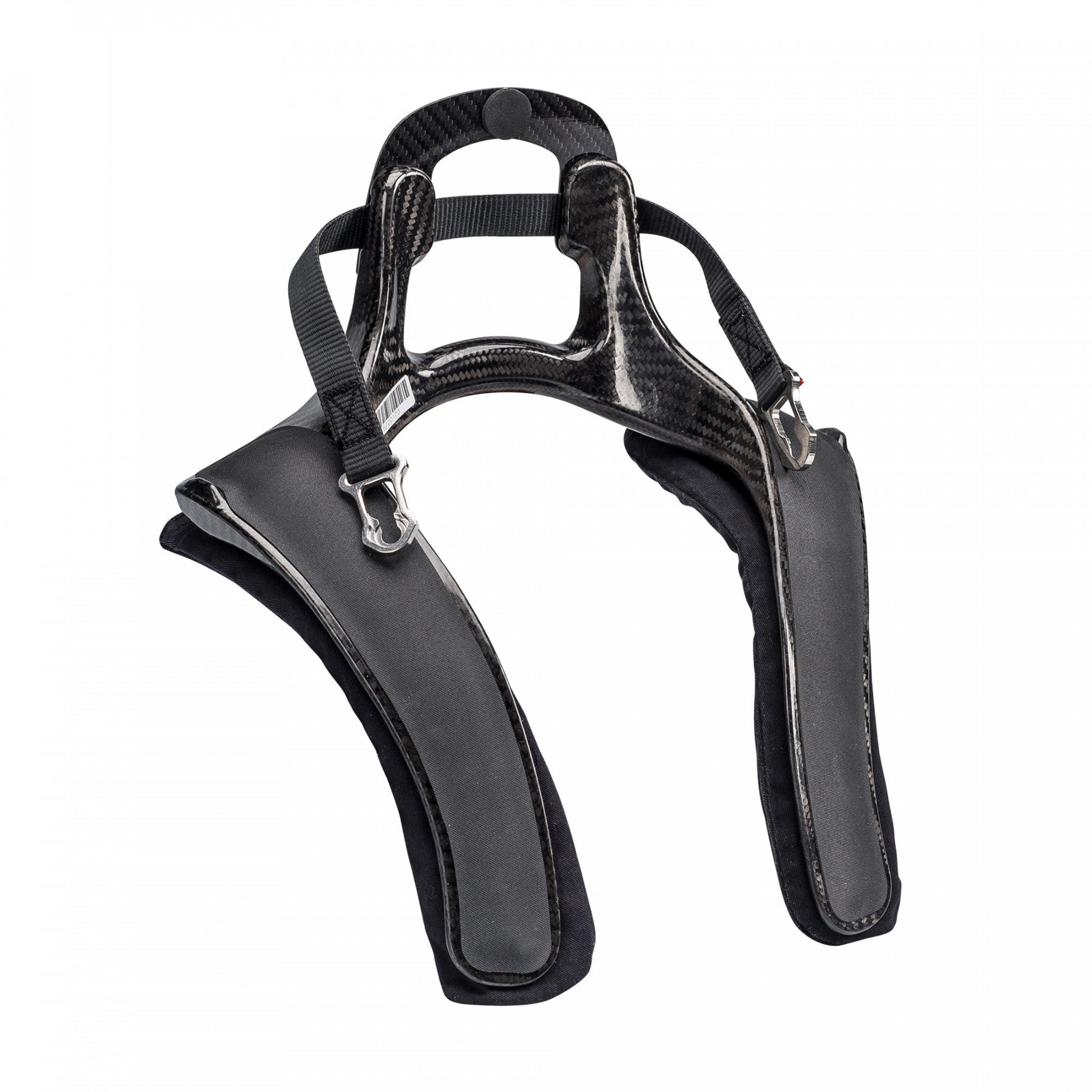 Stand 21 Ultimate 20 Head and Neck Restraint