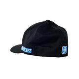 Sparco S-Icon Hat