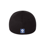 Sparco Lid Hat