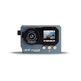 AIM SmartyCam 3 Corsa Video Camera - Wide Angle