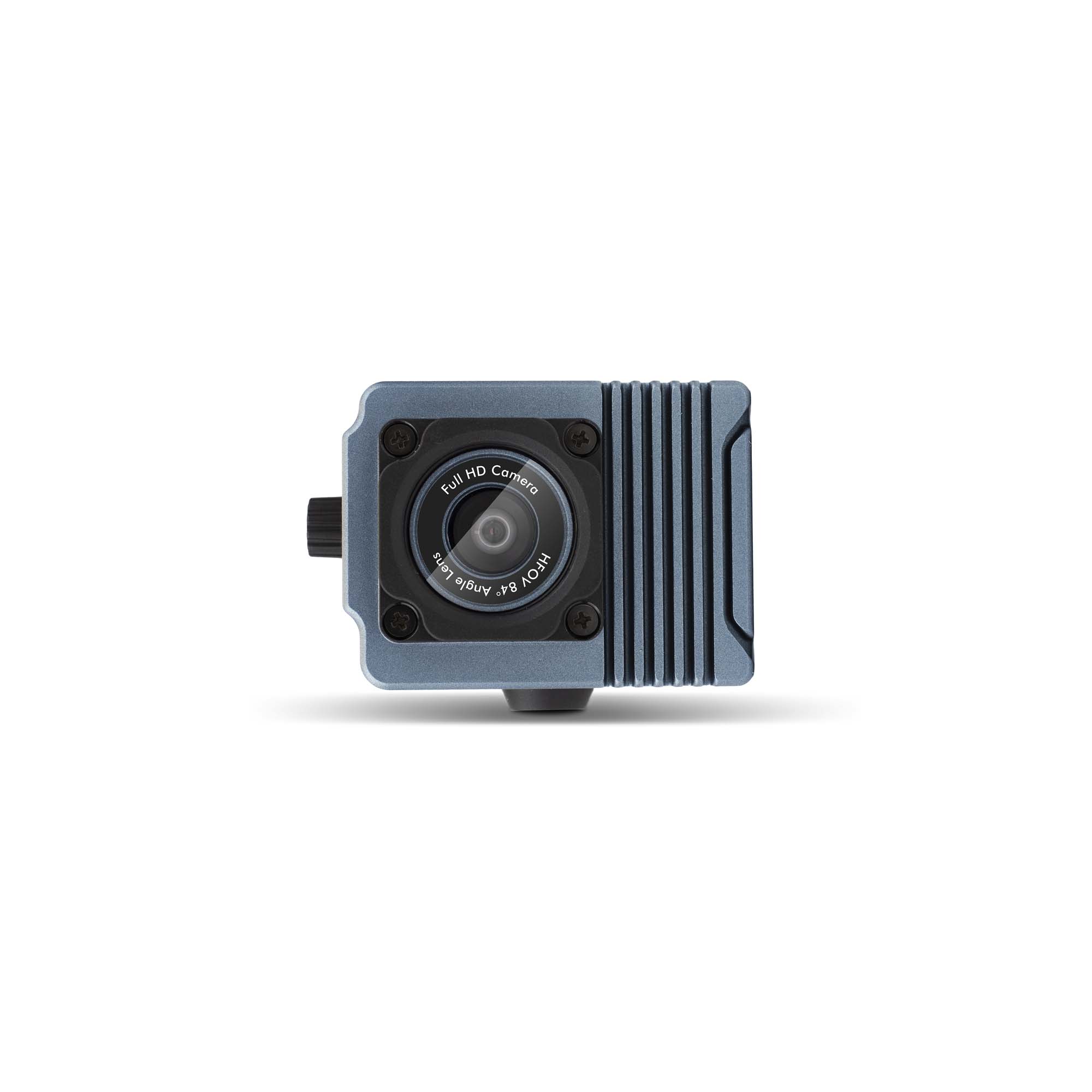 AIM SmartyCam 3 Sport Video Camera - Wide Angle