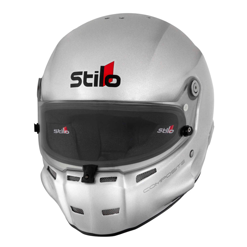 Stilo ST5 GT Composite SA2020/FIA8859 Helmet
