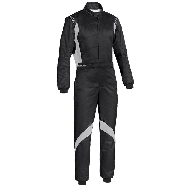 Superspeed-RS9-NR-web_grande.