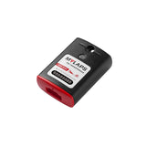 MyLaps TR2 Rechargeable Transponder - 5-Year Subscription