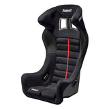 Sabelt Taurus Medium Fiberglass Racing Seat