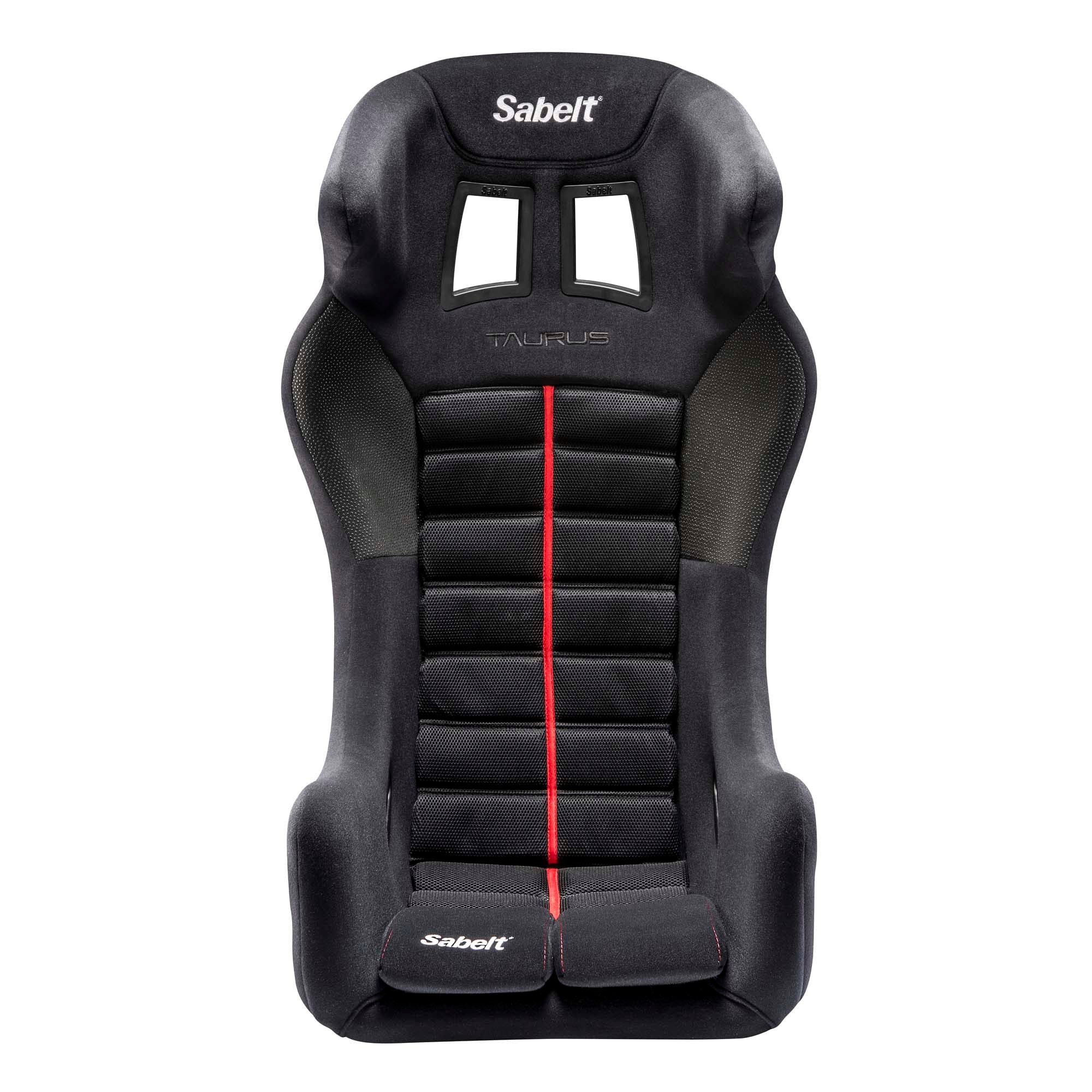 Sabelt Taurus Fiberglass Racing Seat