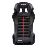 Sabelt Taurus Medium Fiberglass Racing Seat