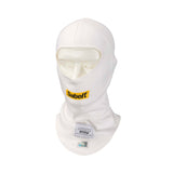 Sabelt UI-100 Balaclava White
