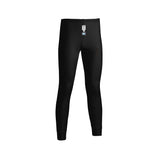 Sabelt UI-600 Regular-Fit Underpants