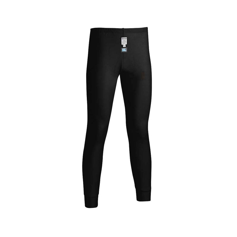 Sabelt UI-600 Regular-Fit Underpants
