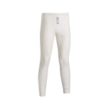 Sabelt UI-600 Regular-Fit Underpants