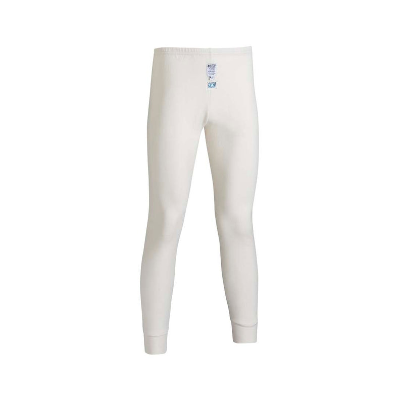 Sabelt UI-600 Regular-Fit Underpants