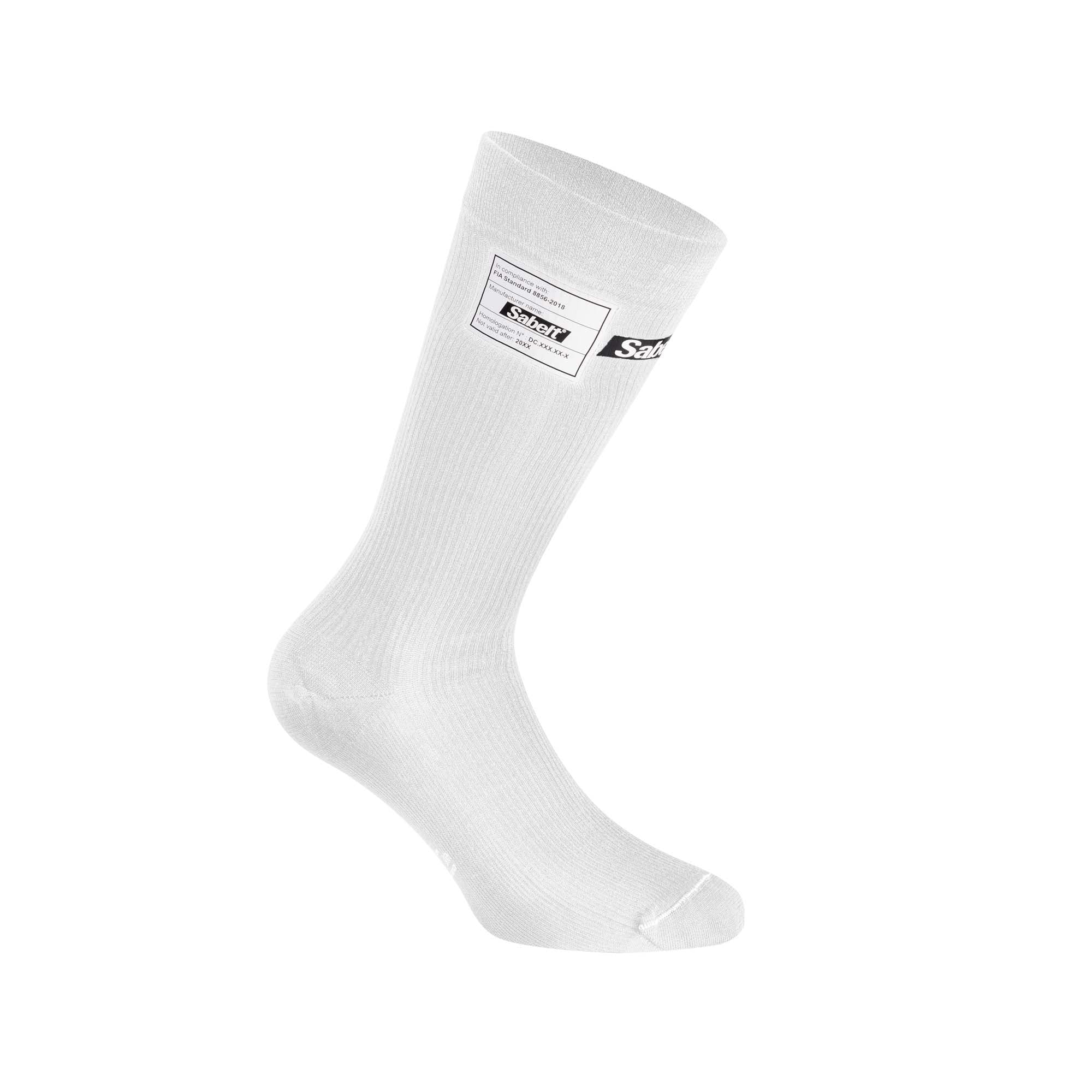 Sabelt UI-600 Socks