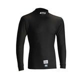 Sabelt UI-600 Regular-Fit Undershirt Black
