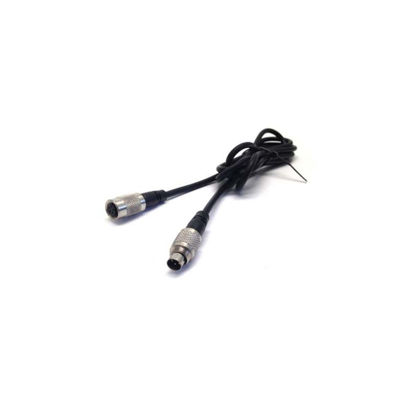 AIM 5-Pin 712-Male to 712-Male CAN Patch Cable