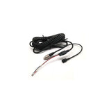 AIM SmartyCam External Power Cable with External Microphone