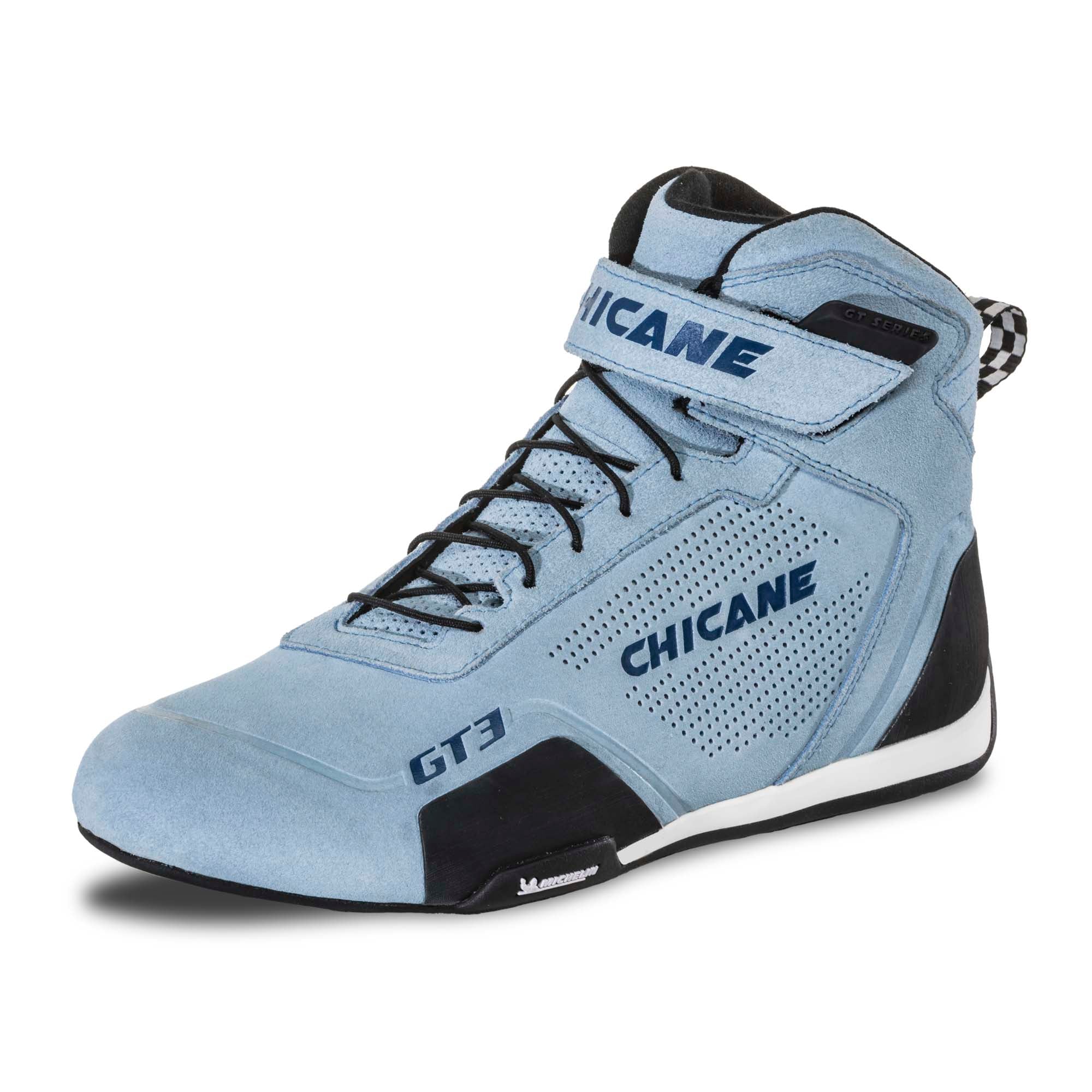 Chicane GT3 Women's Racing Shoes