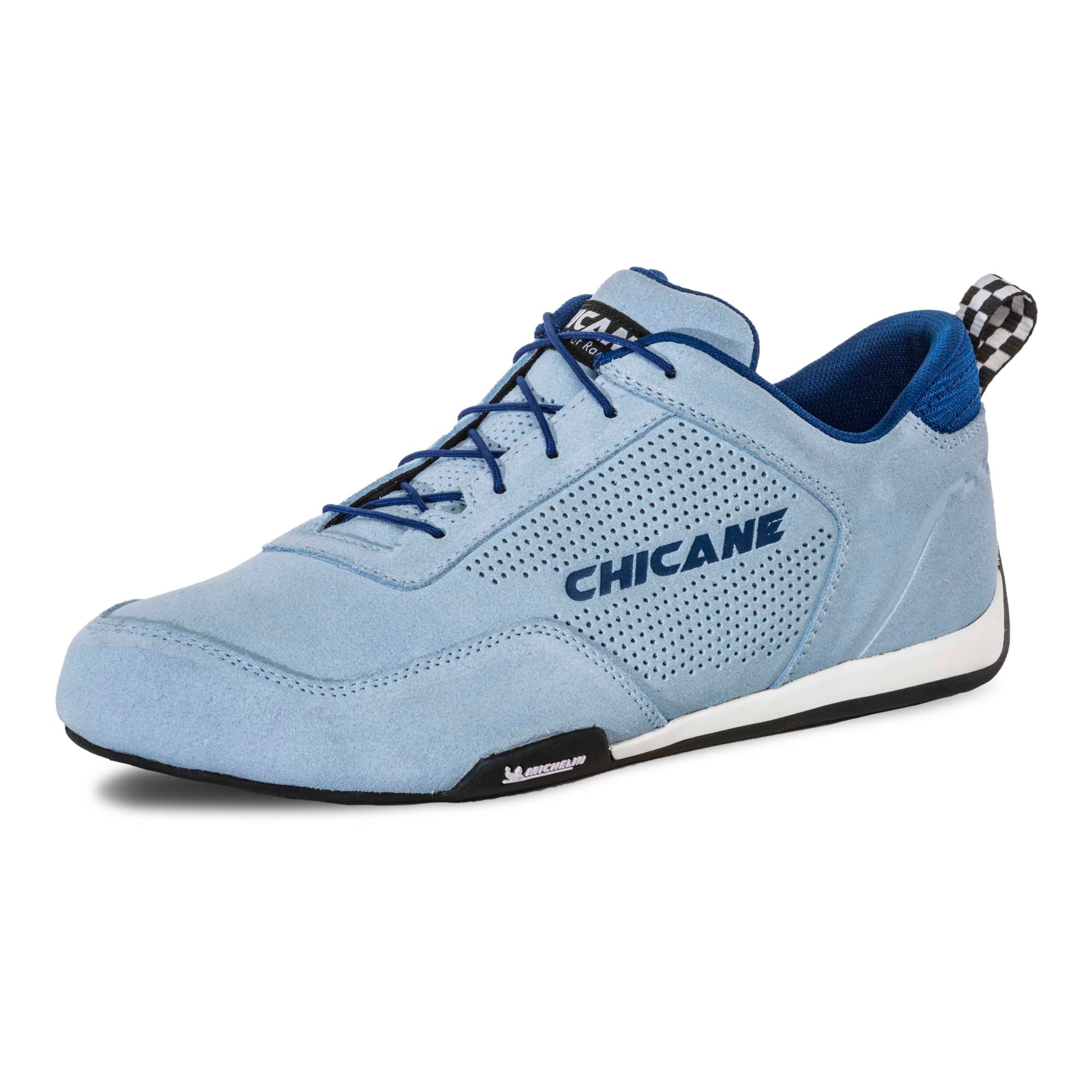 Chicane Speedster Women's Shoes