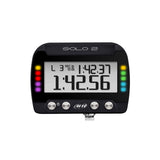 AIM Solo 2 GPS Laptimer